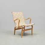 1374 6129 ARMCHAIR